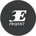logo 3Eprojekt